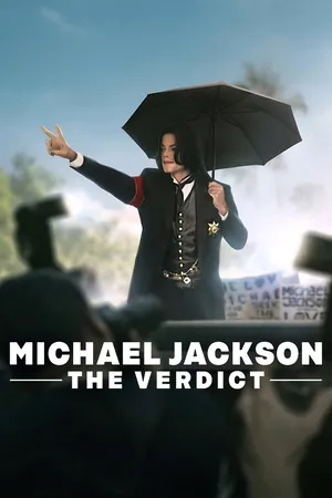 Michael Jackson: The Trial 2026 Season 1 Hindi Audio WEB-DL | Hindi Dubbed Movie [ALL EPISODES]