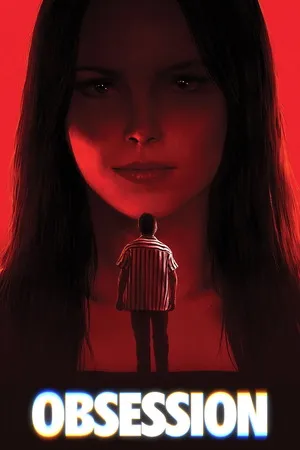 Obsession 2026 Hindi - English Dual Audio WEB-DL | Hindi Dubbed Movie