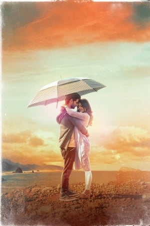 Anaganaga O Premakatha (2018) (Hindi - Telugu) Dual Audio | Hindi Dubbed Movie UnCut HDRip 450MB