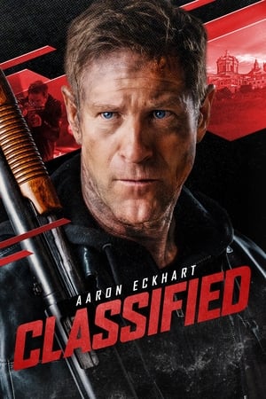 Classified 2024 Tamil Dubbed WEBRip | Hindi Dubbed Movie