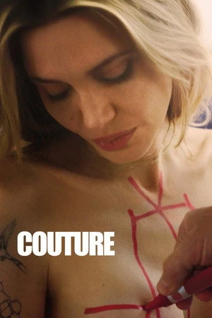 Couture 2026 Hindi Dual Audio WEB-DL | Hindi Dubbed Movie