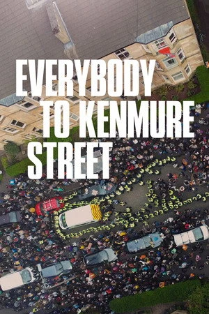 Everybody To Kenmure Street 2026 English Audio WEB-DL | Hindi Dubbed Movie