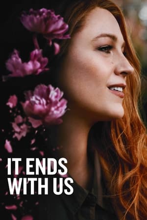 It Ends with Us 2024 Dual Audio Hindi HDRip | Hindi Dubbed Movie – 480p – 1080p