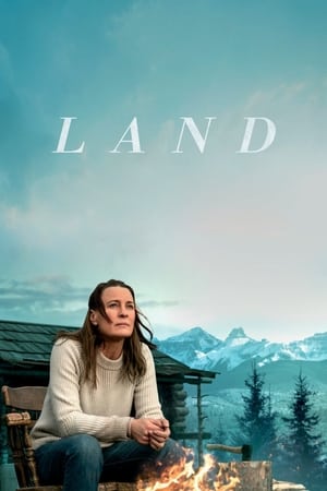 Land 2021 Hindi (Unofficial Dubbed) Dual Audio | Hindi Dubbed Movie WebRip 300MB