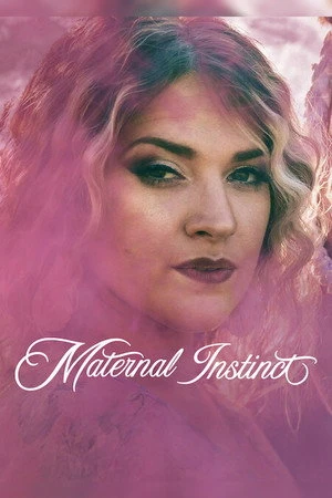 Maternal Instinct 2026 Hindi Dual Audio WEB-DL | Hindi Dubbed Movie