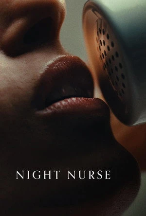 Night Nurse 2026 Hindi Dual Audio CAMRip | Hindi Dubbed Movie