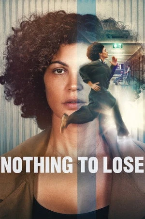 Nothing to Lose 2026 Hindi - French Dual Audio WEB-DL | Hindi Dubbed Movie
