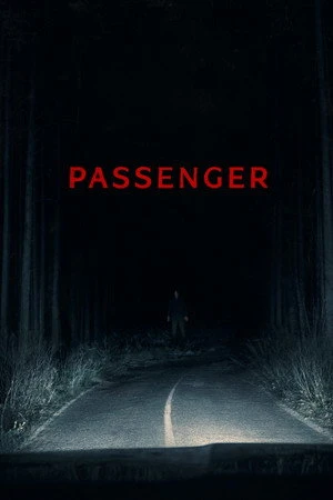 Passenger 2026 Hindi - English Dual Audio WEB-DL | Hindi Dubbed Movie