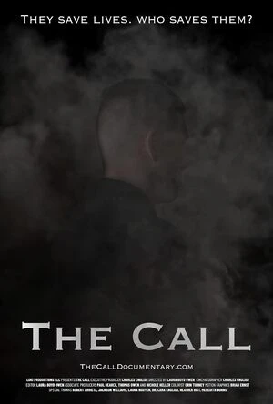 The Call 2025 Hindi Dual Audio WEB-DL | Hindi Dubbed Movie