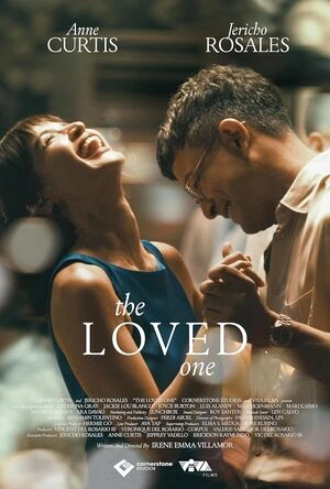 The Loved One 2026 Hindi Dual Audio WEB-DL | Hindi Dubbed Movie