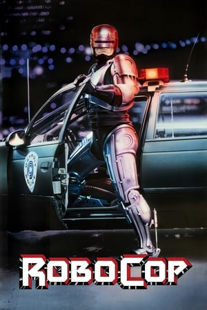 RoboCop (2014) Hindi Dual Audio | Hindi Dubbed Movie HDRip 300MB