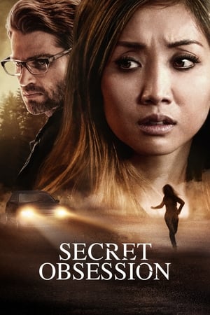 Secret Obsession (2019) Hindi Dual Audio | Hindi Dubbed Movie Web-DL 260MB