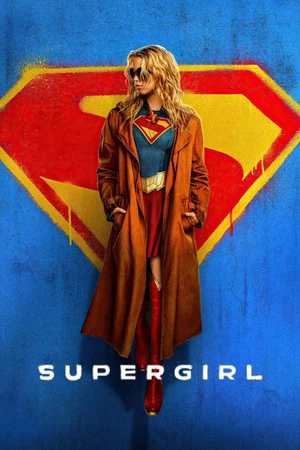 Supergirl 2026 Hindi Audio HDTC | Hindi Dubbed Movie