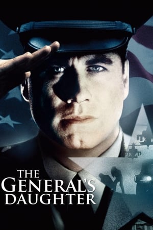 The General’s Daughter (1999) Hindi Dual Audio | Hindi Dubbed Movie BluRay 390MB